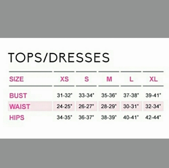 Mustard Floral Blouse with Detachable Necklace - Picture 4 of 4